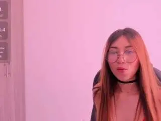 Sex Chat with sammy-jhonss - Camsoda