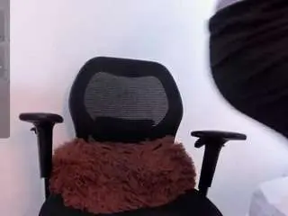 Adult Webcams with adam-walker90 - Camsoda