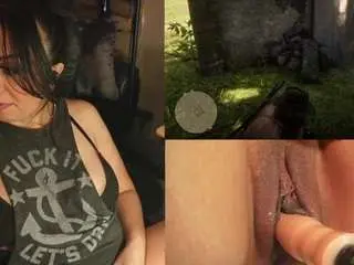 Free Porn Cam with india-rae-blaze - Camsoda