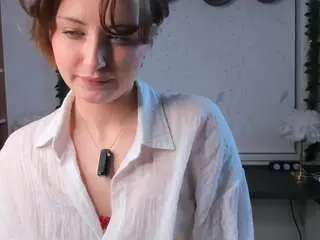 Adult Webcams with ivonnemallinson - Camsoda