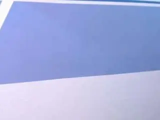 Adult Webcam with maira-tf - Camsoda