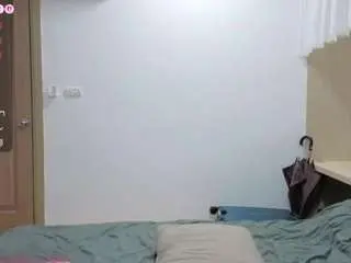 Adult Webcam with maryhillx - Camsoda