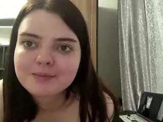 Watch Live Sex Cams with tommiegeist - Camsoda