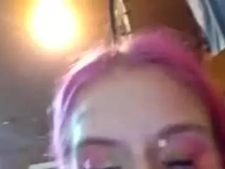 Porn chat with veronica6120 from camsoda on pornchatting.com