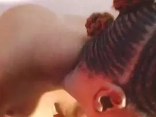 Best live sex cam show with xbusttyboobsxx3 - Camsoda