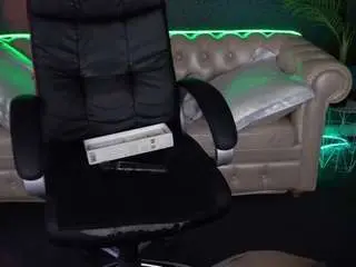 Best Webcam with dafnimon - Camsoda