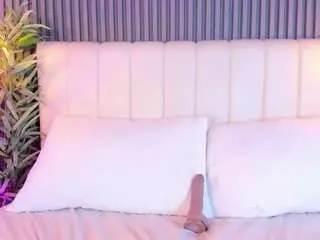 Sex Cam with anaisclark - Camsoda