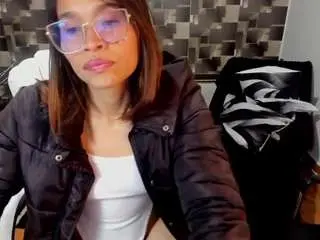 Adult Webcams with candy-girl30 - Camsoda