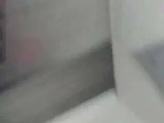 Best Webcam with lovelymichellex - Camsoda