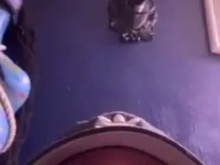 Watch Live Sex Cams with hungspunnstud - Camsoda