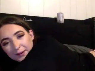 Adult Webcam with lexikay19 - Camsoda