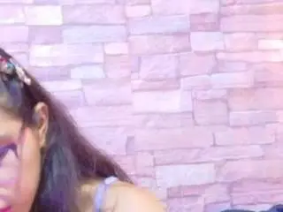 Adult Webcams with nextdoor-fantassy - Camsoda