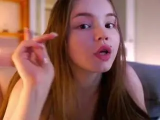 Live Sex with sadehaff - Camsoda