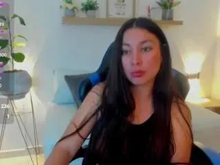 Private Sex Chat with angelkiutyy - Camsoda