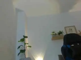 Free Live Porn with angelkiutyy - Camsoda
