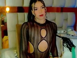 Adult Webcam with big-sexy-girl01 - Camsoda