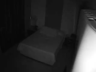 Free Porn Cam with voyeurcam-casa-salsa-bedroom-8 - Camsoda