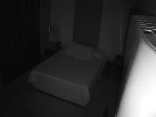 Free Live Porn with voyeurcam-casa-salsa-bedroom-8 - Camsoda