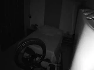 Free Porn Cam with voyeurcam-casa-salsa-bedroom-8 - Camsoda