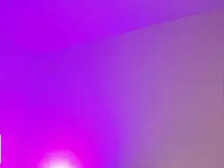 Live Sex Cam with xsweetgirlsx - Camsoda