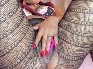 Adult Video Chat with jennagrey - Camsoda