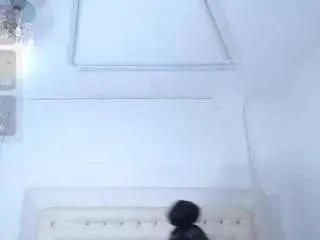 Adult Webcams with kimstorm - Camsoda