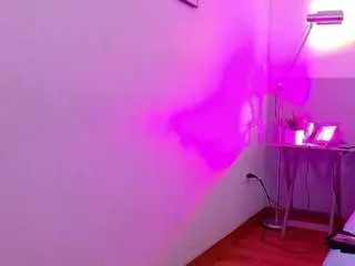 Live Porn with little-aprill - Camsoda