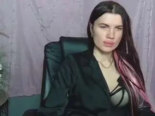 Private Sex Chat with milaloona - Camsoda