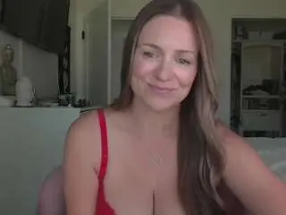 Free Porn Cam with american-honey - Camsoda