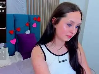 Sex Cam with beatricereeves - Camsoda