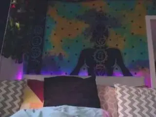 Best live sex cam show with chaneel - Camsoda