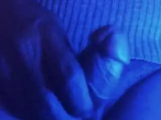 Live Sex Cam with flexonaier - Camsoda