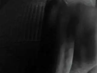 Live Porn with flexonaier - Camsoda