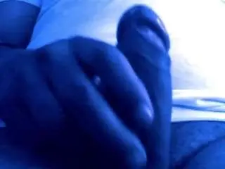 Free Live Porn with flexonaier - Camsoda