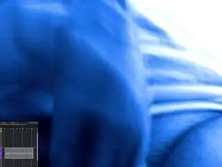 Best Webcam with flexonaier - Camsoda