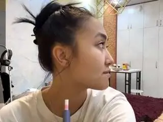 Best Webcam with mykreusch - Camsoda