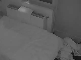 Live Sex with voyeurcam-julmodels-bed-7 - Camsoda