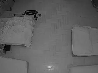 Live Porn with voyeurcam-julmodels-bed-7 - Camsoda