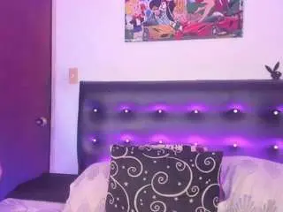 Best live sex cam show with angelsjones - Camsoda