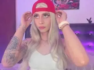 Private Sex Chat with angelsjones - Camsoda