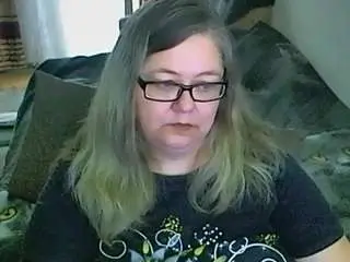 Best live sex cam show with sex2 - Camsoda