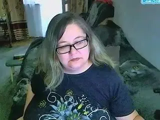 Best Webcam with sex2 - Camsoda