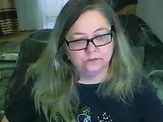 Adult Webcams with sex2 - Camsoda