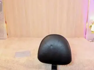 Live Porn with tylerbloom - Camsoda