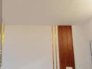 Sex Chat with tylerbloom - Camsoda