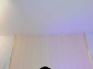 Sex Cam with tylerbloom - Camsoda