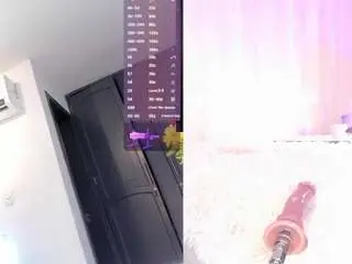 Nude Webcam with tylerbloom - Camsoda