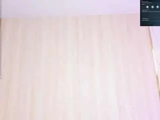 Best live sex cam show with tylerbloom - Camsoda