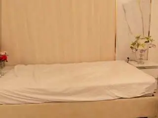 Live Sex Cam with tylerbloom - Camsoda