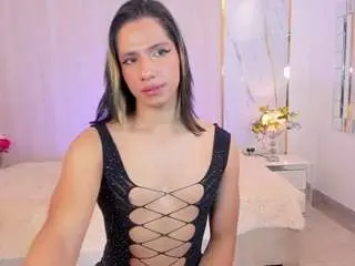 Adult Webcams with tylerbloom - Camsoda